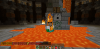 2014-06-20_06.44.18.png