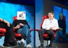 Steve_Jobs_and_Bill_Gates_(522695099).jpg