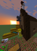 upload_2014-10-10_18-5-45.png