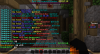 2014-10-10_22.17.20.png