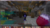 upload_2014-10-10_23-18-55.png