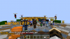2014-10-09_19.02.07.png
