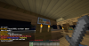 2014-10-11_11.00.37.png
