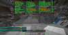 2014-10-11_11.27.35.png