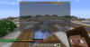2014-10-11_11.34.17.png