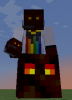 upload_2014-10-11_12-35-18.png