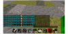 10lvl.png