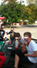 IMG-20140915-WA0000~2.png