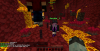 2014-10-11_13.56.01.png