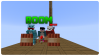 Boom bitch.png