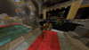 2014-10-11_18.37.07.png