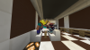 2014-10-11_22.27.41.png 2014-10-11_22.27.41.png
