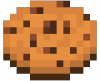 Cookie.png
