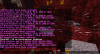 2014-10-11_23.25.50.png 2014-10-11_23.25.50.png