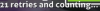 Meh.png