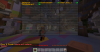 2014-10-12_11.31.07.png 2014-10-12_11.31.07.png