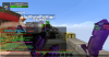 2014-10-12_16.17.35.png 2014-10-12_16.17.35.png