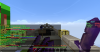2014-10-12_16.17.45.png 2014-10-12_16.17.45.png