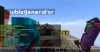 2014-10-12_16.17.47.png 2014-10-12_16.17.47.png