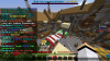 2014-10-12_18.47.37.png