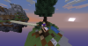 2014-10-12_19.17.02.png