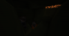 2014-10-13_14.13.01.png
