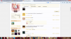upload_2014-10-13_16-16-17.png