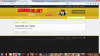 upload_2014-10-13_19-44-26.png