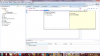 upload_2014-10-13_23-4-20.png
