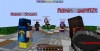 2014-10-14_00.47.17.png