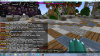 Wy91iP0.png