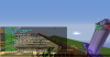 2014-10-14_20.12.48.png