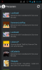 uploadfromtaptalk1413321652567.png