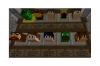 Top10TTT.png