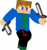 skin-nick.png