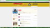 Screenshot (9).png