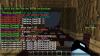 2014-10-15_11.12.55.png 2014-10-15_11.12.55.png