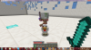 upload_2014-10-15_23-42-54.png