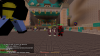 2014-10-16_21.47.23.png