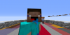 2014-10-17_00.07.38.png