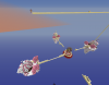 2014-10-17_00.26.22.png