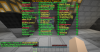 2014-10-17_15.31.37.png 2014-10-17_15.31.37.png
