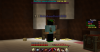 2014-10-17_20.32.59.png