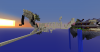 2014-10-17_23.40.13.png