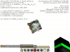2014-10-17_23.55.46.png