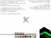 2014-10-18_00.00.37.png