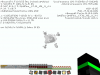 2014-10-18_00.05.17_2.png