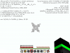 2014-10-18_00.14.43.png