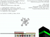 2014-10-18_00.28.50.png