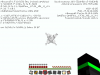 2014-10-18_00.33.31.png